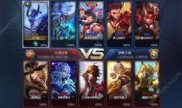 王者管方最新爆料,揭秘游戏新内容与更新计划