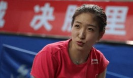 刘诗雯爆料视频,独家爆料背后的故事与感悟