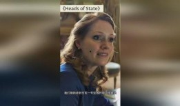 欧美免费视频在线观看视频,畅享海量精彩内容